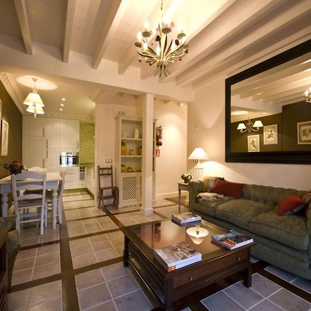 Las Casas Rurales Huerta San Benito Villamayor  Chambre photo