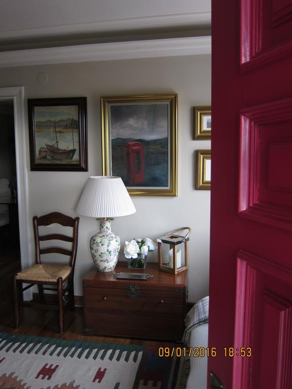 Las Casas Rurales Huerta San Benito Villamayor  Extérieur photo